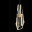 Luma 1 - Light Pendant-1542791190