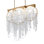 Fantasia 3 - Light LED Pendant