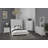 Tovoris 28'' W Solid Wood Nightstand-50118637