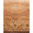 One-of-a-Kind 9' 2" X 12' 1" 2010s Wool Area Rug in Brown