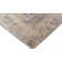 Cassina Oriental Area Rug