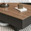 Table basse Modern-770464682-770464673