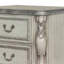 Table de chevet 2 tiroirs posidon-1575834893