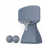 Stone Blue
