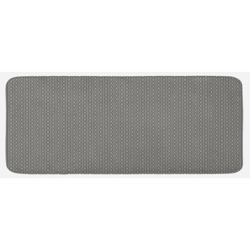 Tapis de cuisine