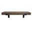 Tablette Rayne-125590185-125590286