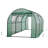 Machrus Ogrow Deluxe Walk-In Tunnel Greenhouse-20287486
