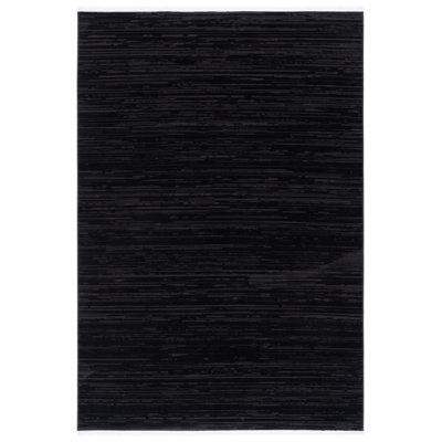 Tapis sans motif Mila 290 Performance