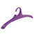 Purple is out of stock