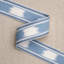 Banyan Tape Narrow-425543107