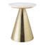 Ensemble de table