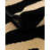 Testerman Animal Print Indoor Rug