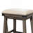24" Counter Stool