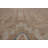 Vegetable Dye Oushak Oriental Area Rug 9x12