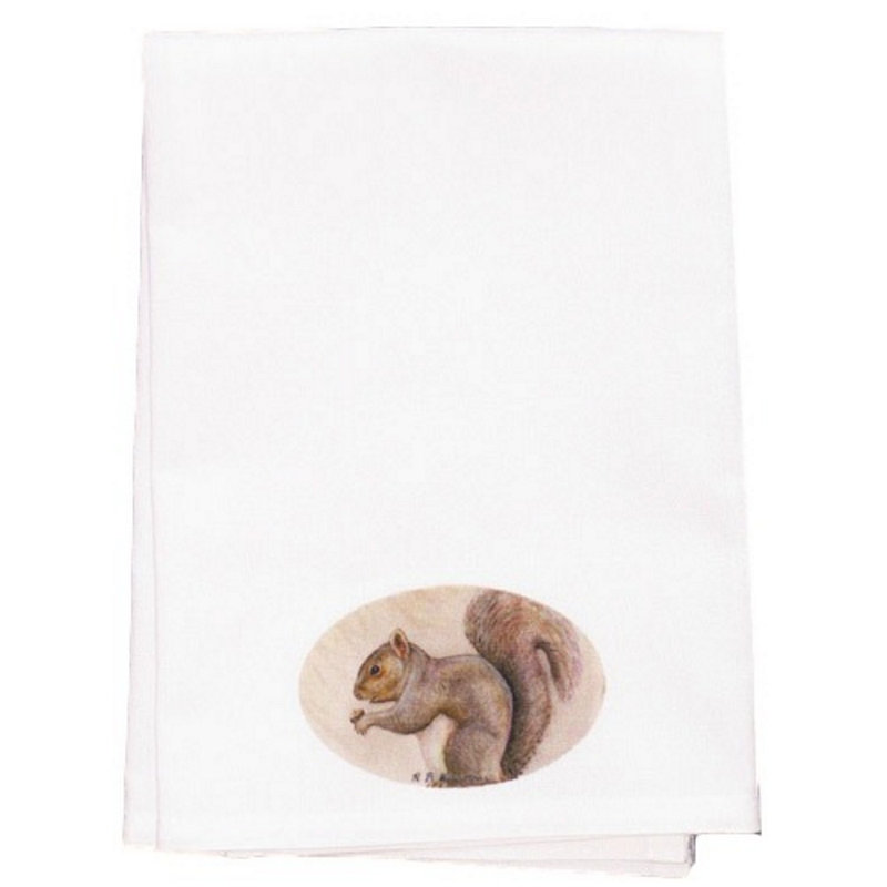 Simonds Ultra Light Hand Towel