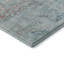 Tapis de qualité supérieure lavable à la machine AMF1636 Global Marasco-416589977