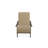 St. Catherine Outdoor Lounge Chair-19642933-19642930