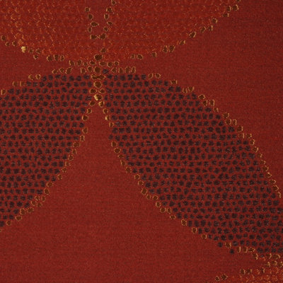 Tissu Allure