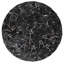 Tambora Outdoor Round Side Table