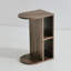 Table de bout avec tablette-1500962387