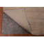 Tapis persan Gabbeh 10x14