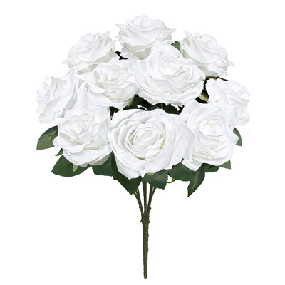 Grand rosier Jaafer Deluxe