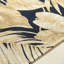 Tapis tissé à la machine Breckon-105447593