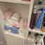 Photos des clients 1 de 1