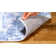 Uhrichsville Abstract Area Rug