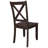3-Piece Drop Leaf Dining Table Set