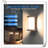 Kierica LED Wall Light