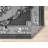Modern Hand Carved Traditional Oriental Medallion Rug For Living Room Bedroom-1126437137