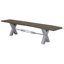 Iron Label Bench-46777425-47501009