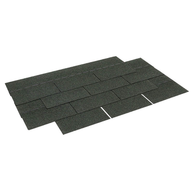 Dakota Fields Modified Bitumen Roofing Kit