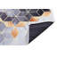 Tapis Zykera-1302630059