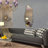 Bik Flat Mirror-1229465689-1233687104