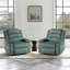 Ameiah Recliner-235527575