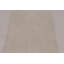 Textural Handmade Silk and Wool Area Rug