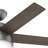 46" Anslee Standard Ceiling Fan with Pull Chain and Light Kit Included-17799239