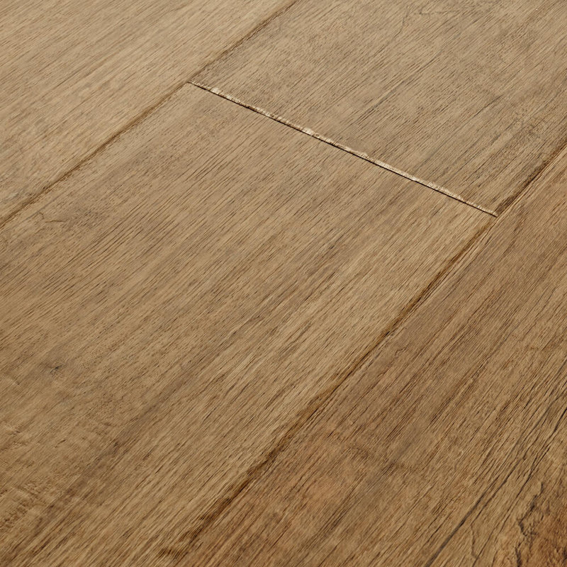 ADURA®Max with Microban® Calico 7" x 48" x 8mm Oak WPC Luxury Vinyl Plank, Lynx