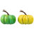 Fall Harvest Tabletop Pumpkins-52386284-52386283