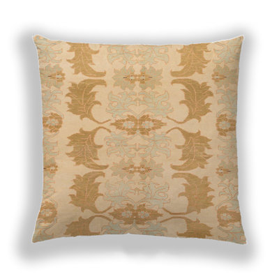 Coussin Abstract 1225