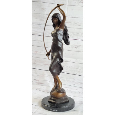 Objet de décoration Wedurn