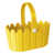 Yellow is out of stock