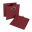 Bacs de rangement en tissu-168994025