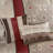 7 Piece Jacquard Comforter Set With Throw Pillows-121686746-121686750