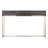 47.75'' Console Table