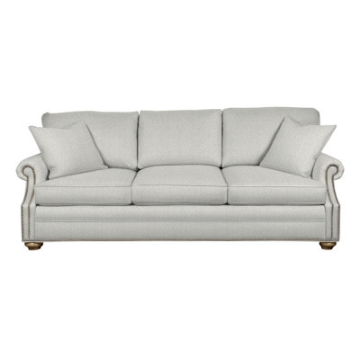 Gutherly 93" Sofa