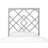 Darien Headboard-88137898-88137903