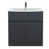 Satin Anthracite